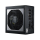 Cooler Master VS 750W 80 Plus Gold - 275550 - zdjęcie 4